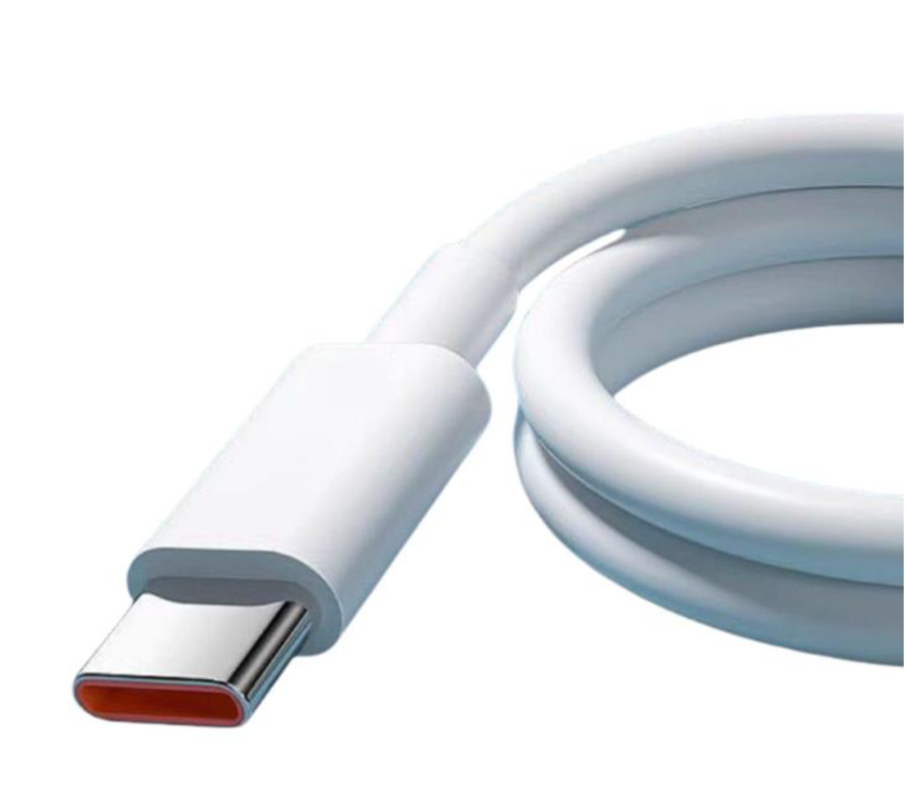 Cáp usb - typec: model ac15