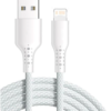 Cáp usb - lightning, model: al61