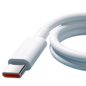 Cáp usb - typec: model ac15