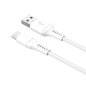 Caps USB - Lightning: Model AC21