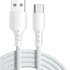 Cáp usb - typec, model: ac61